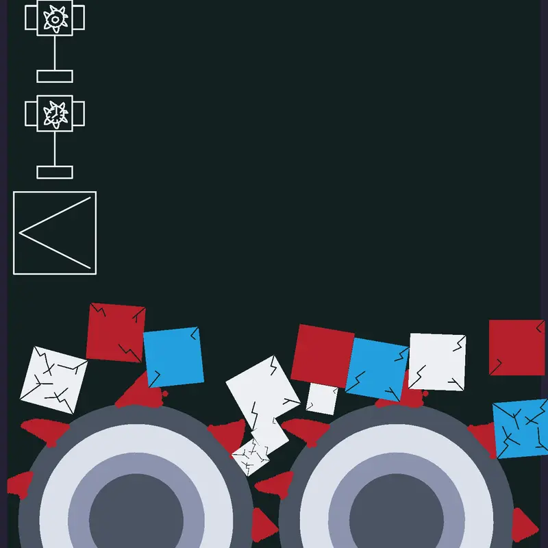 Game by @pianoyamaha