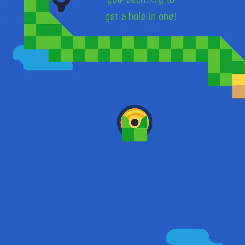 Game by @JustABeginner2