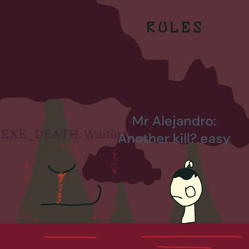 Game by @jandro10123