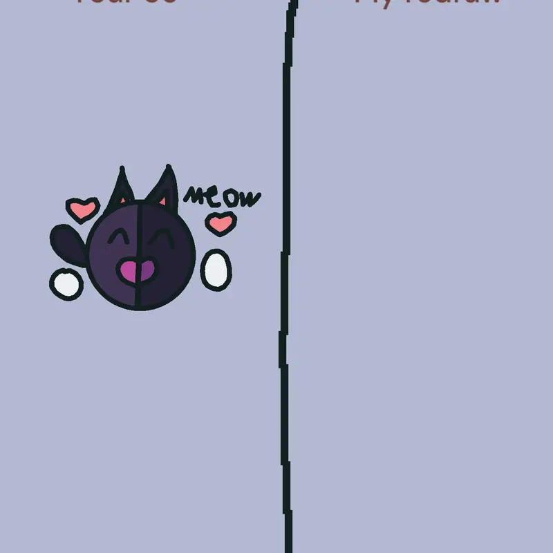 Game by @-OhmyMIRA8DON-