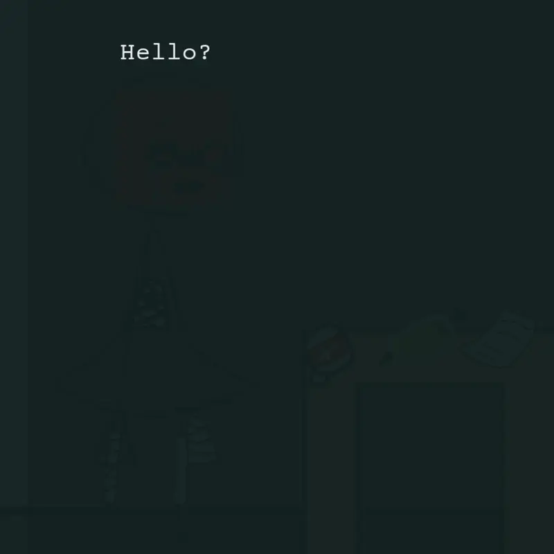 Game by @am_just_a_normal_person