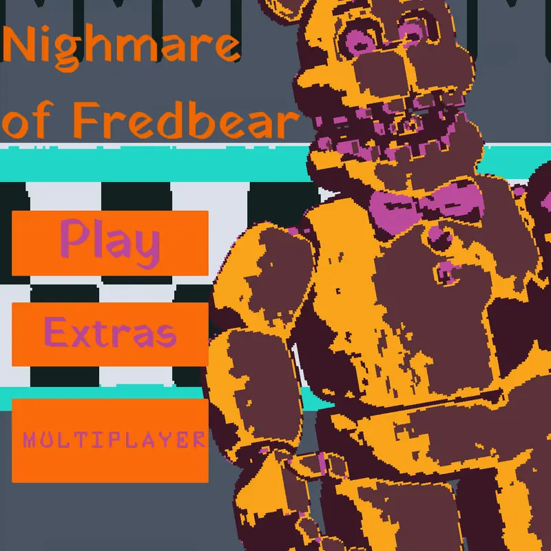 Game by @Cadu_Gamer_04