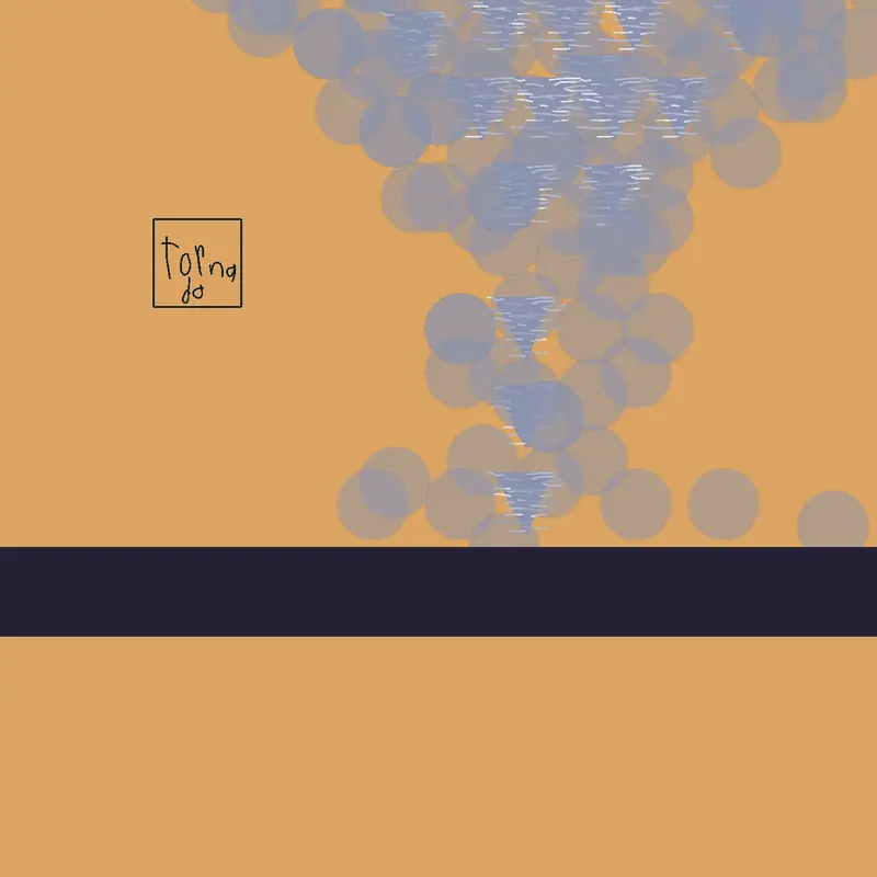 Game by @9678878888888