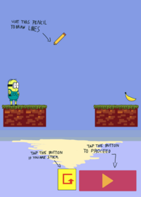 Minion game