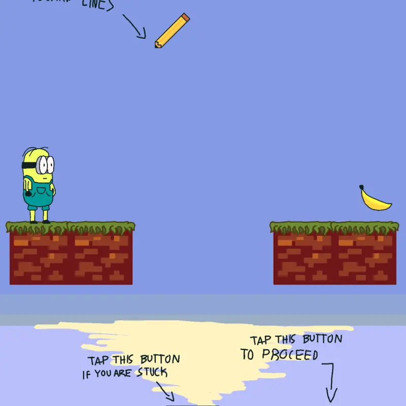 Game by @orbital_