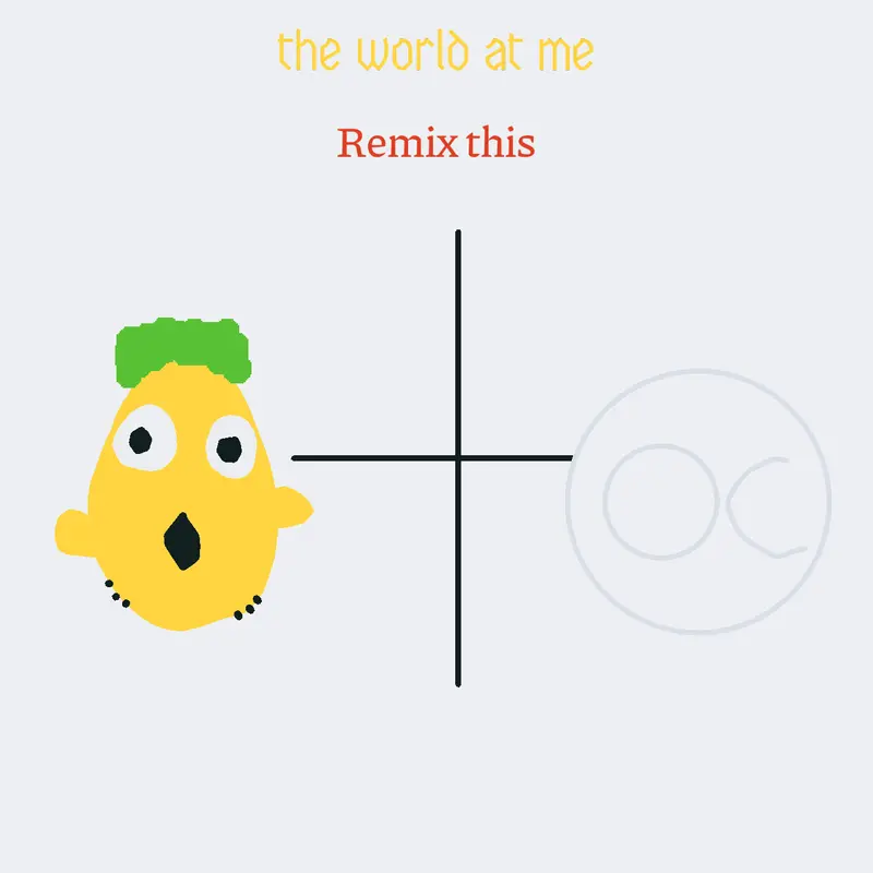 Game by @pineapple_owl_game