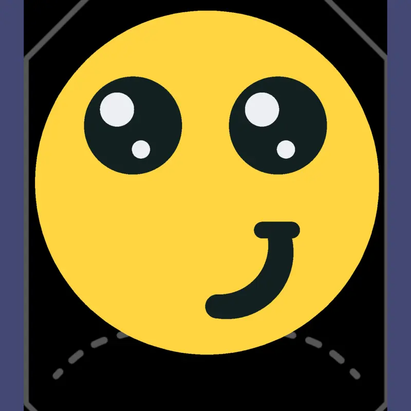 Durr Face Track by @Aitui777