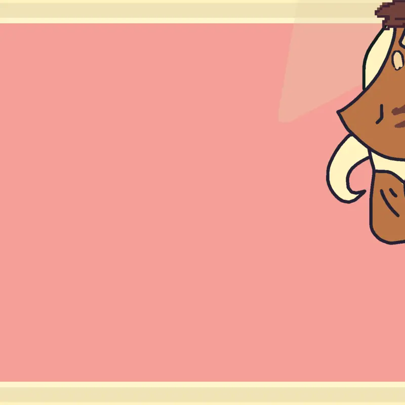 Game by @Animalhosptal