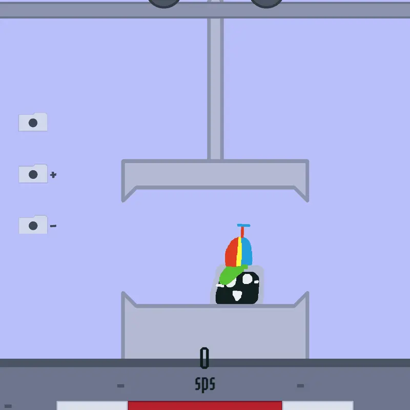 Game by @Creatorworld_bisexual