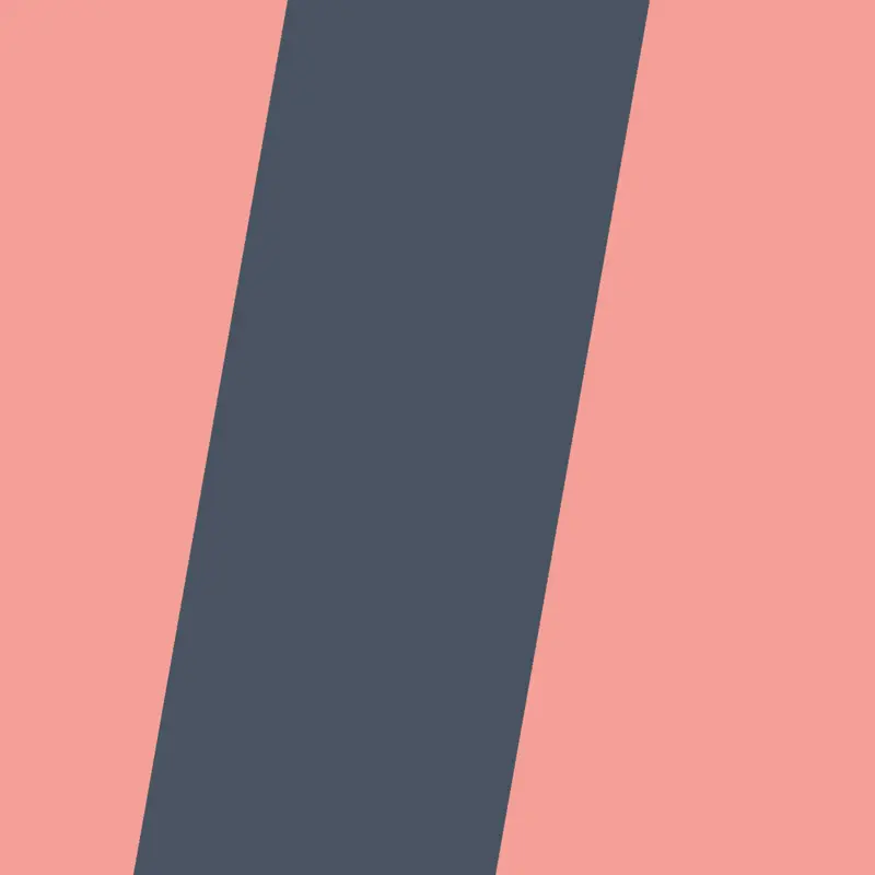 Game by @hejwtwhqfwhqf