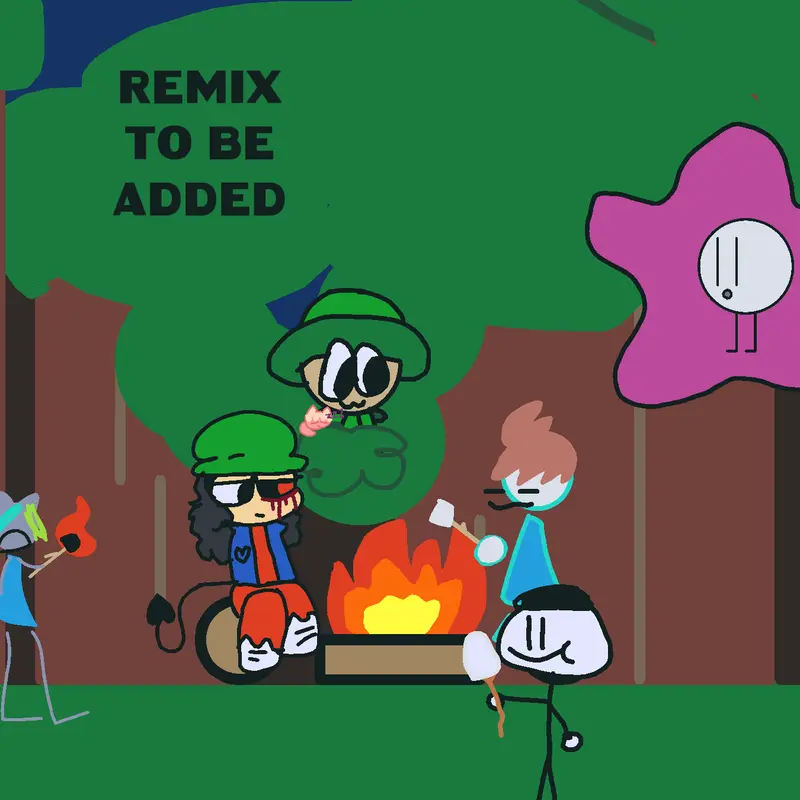 Game by @game_studio