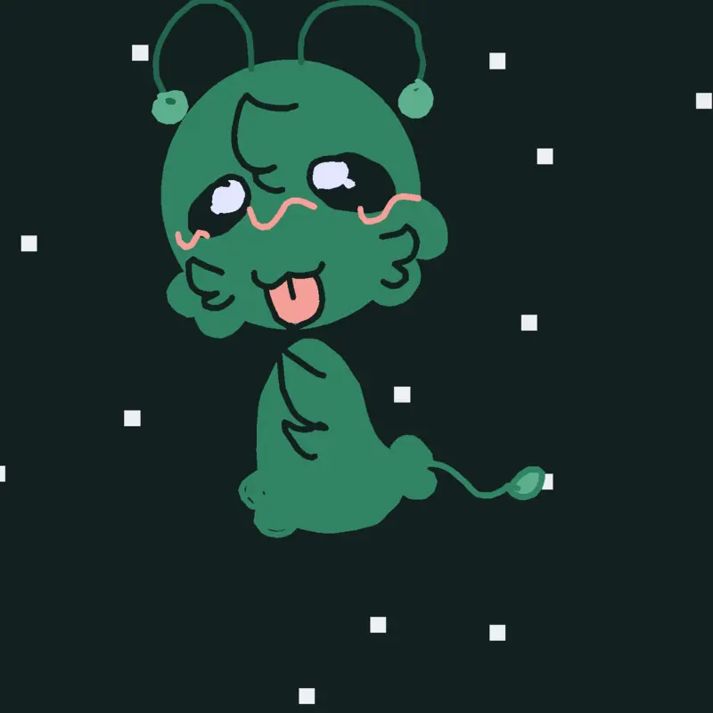 Game by @Cinnamoroll_YourFav