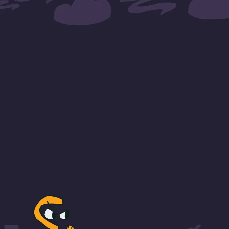 Game by @YourPikm1nFan_YTSpecial