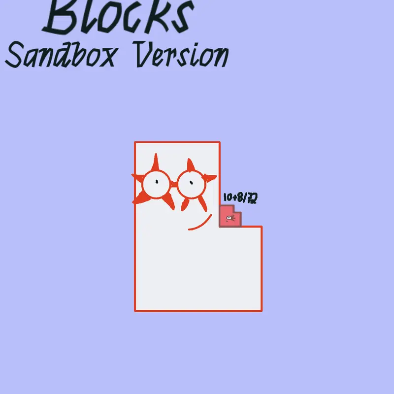 Game by @127TheCreator2026