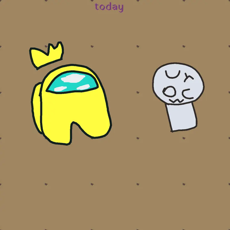 Game by @hiuiy8ey7373y773763