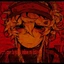 777_c0splyr_777 avatar
