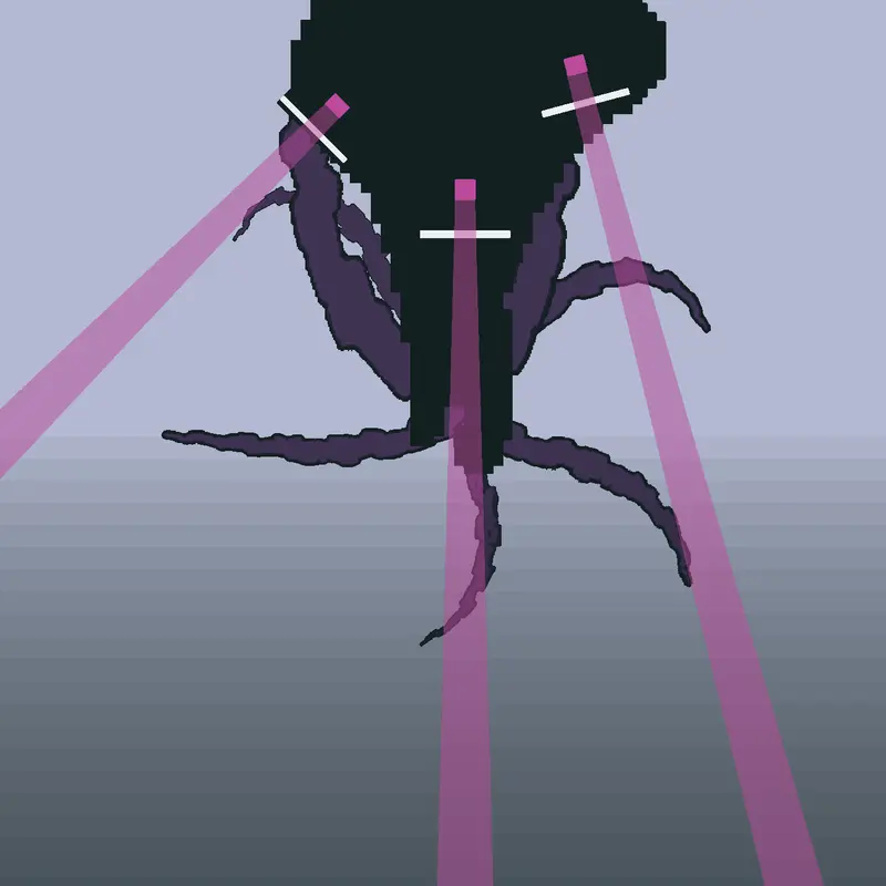 Game by @pashka