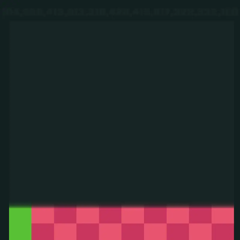 Game by @Kirbylover250