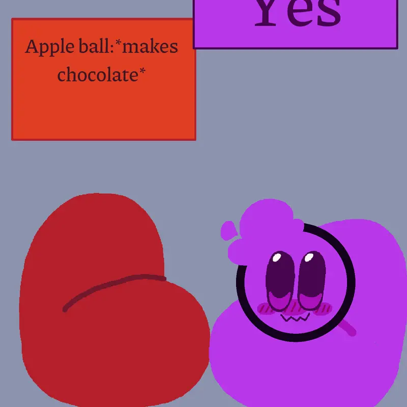 Game by @cyanbluerobotcat