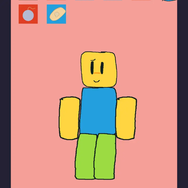 Game by @FirashTheSprunki