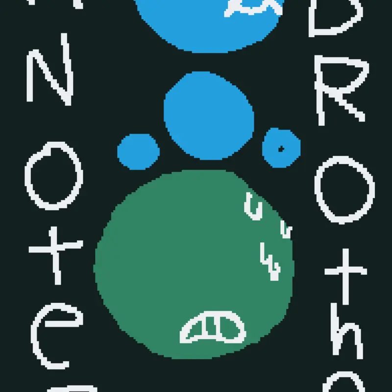 Game by @BFDI_TEAM