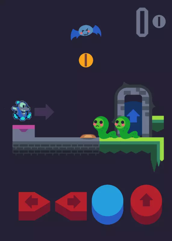 Game by @Lucas42167