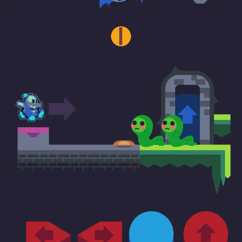 Game by @Lucas42167