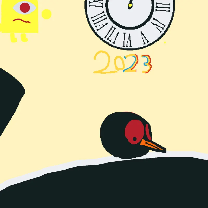 Game by @3674studios