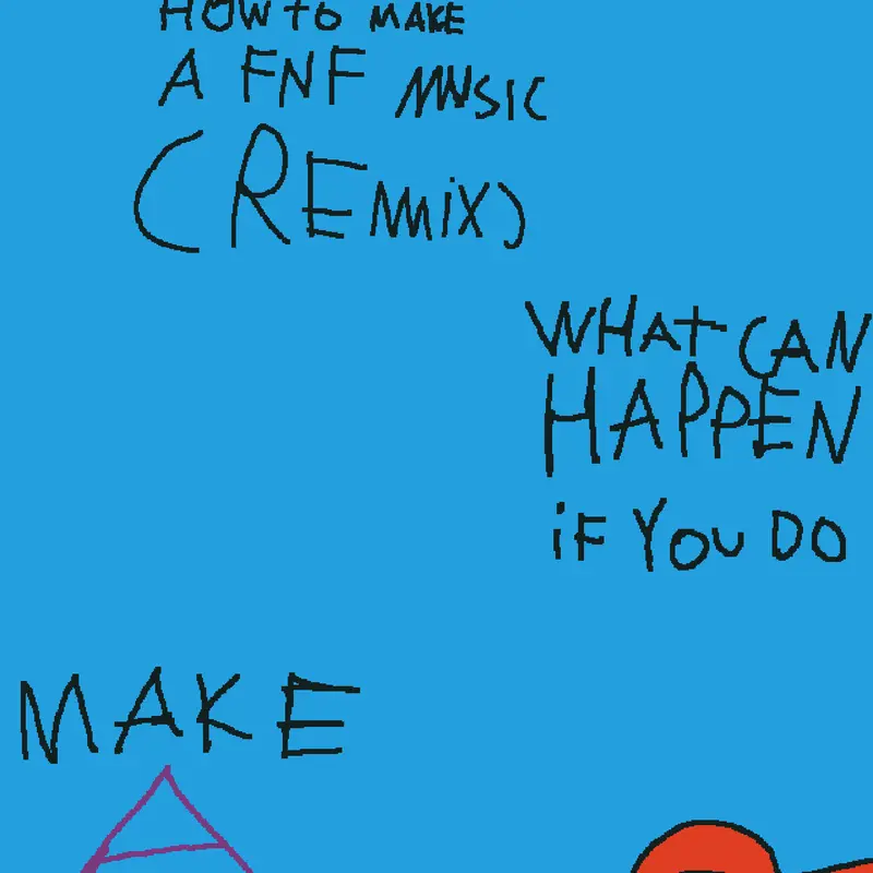 Game by @An_aanormal_user