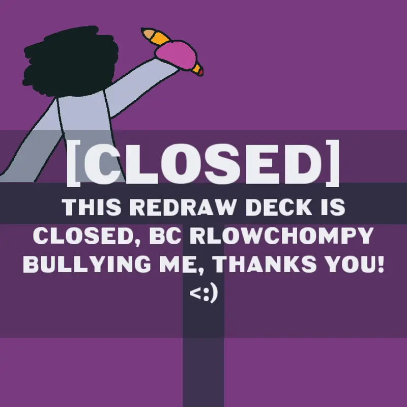 Game by @purple_game