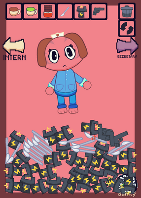 snapshot