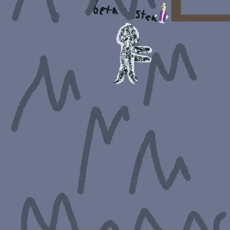 Game by @schoolisstupid