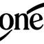LumenaAndBphoneBeko avatar