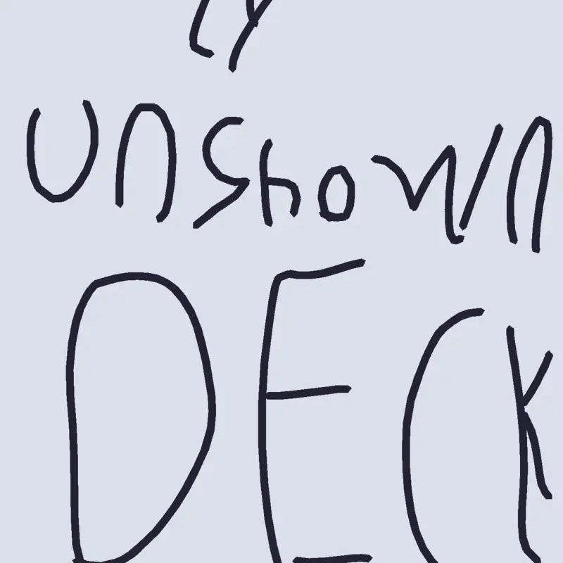 Decks by @manuel_gamezz57