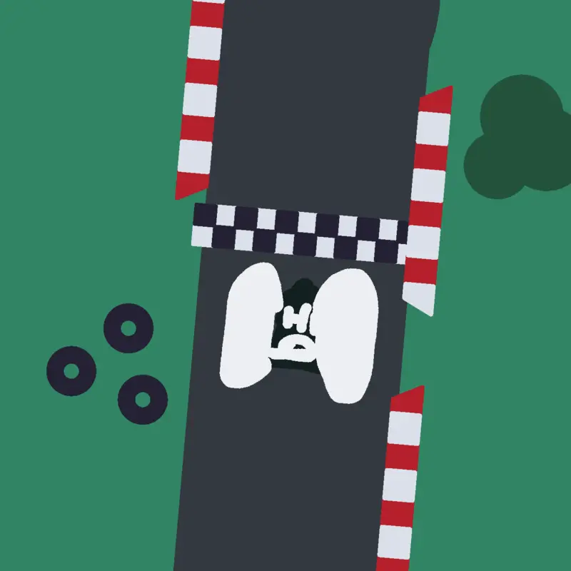 Game by @enjoymentability