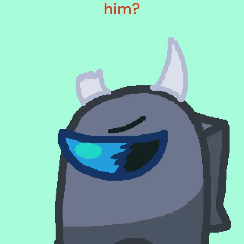 Game by @Neon_Dark123