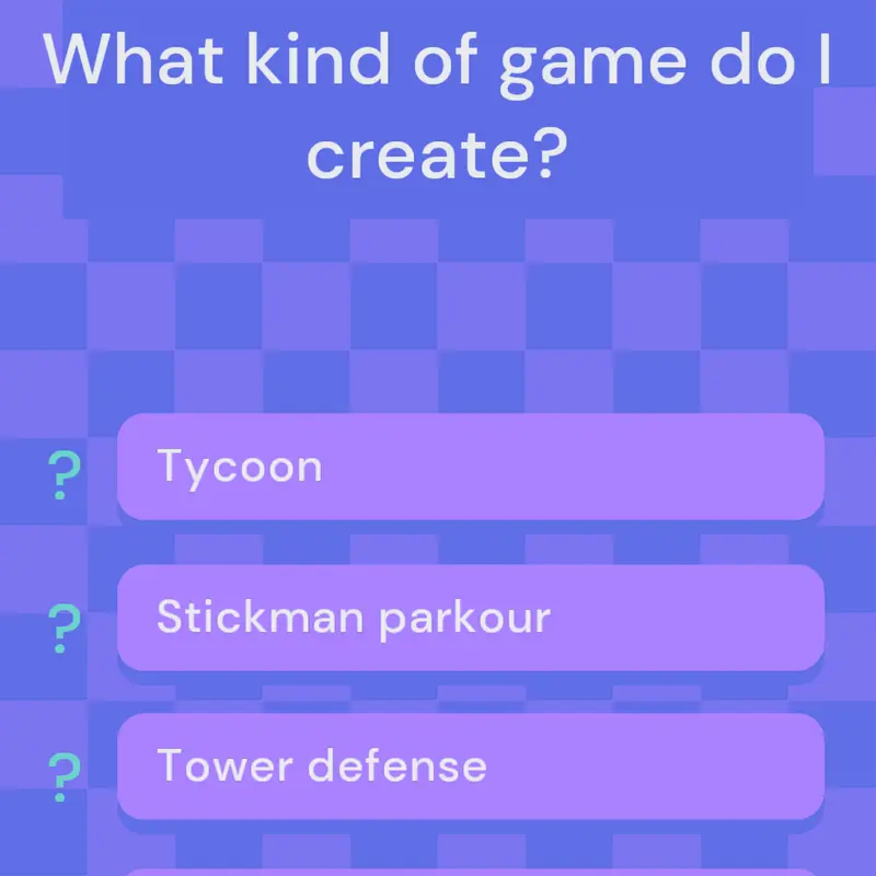 Game by @MathiKG