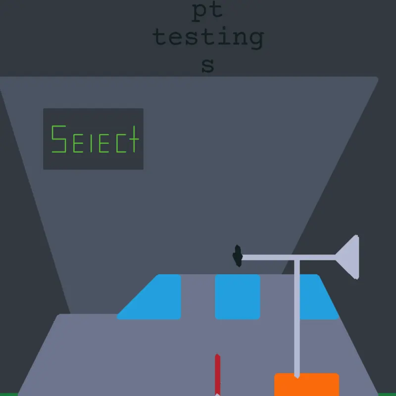 Game by @builderboi89