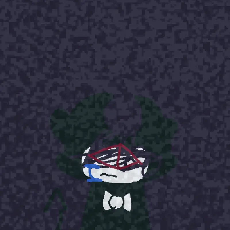 Game by @bendymeo