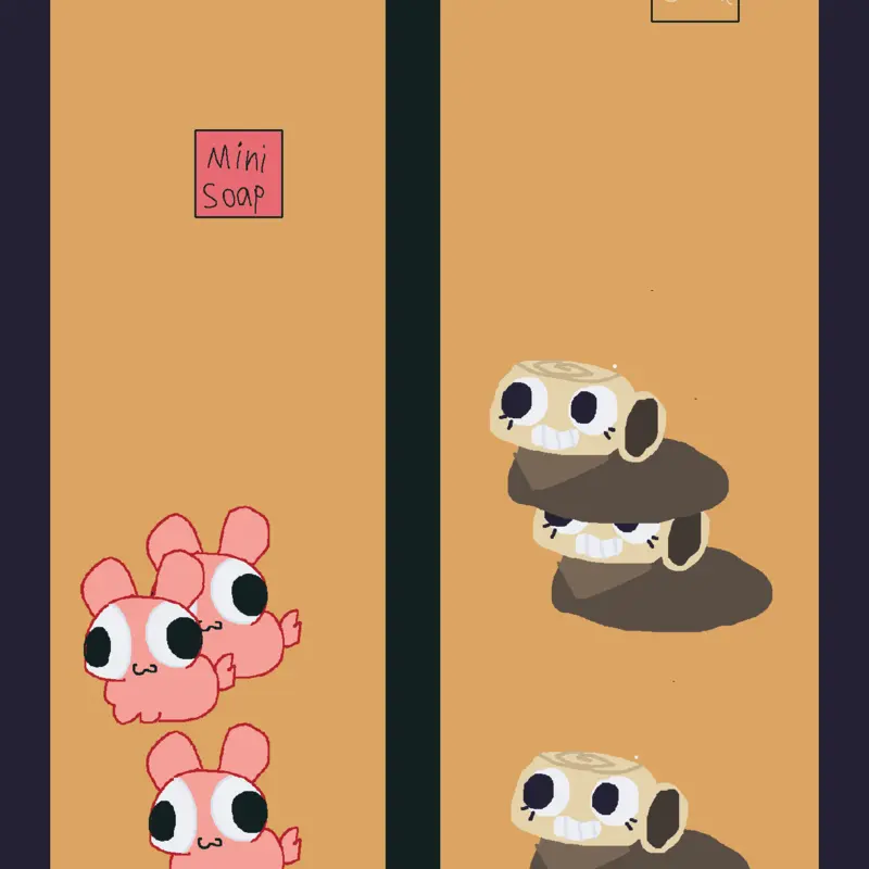 Game by @mika213
