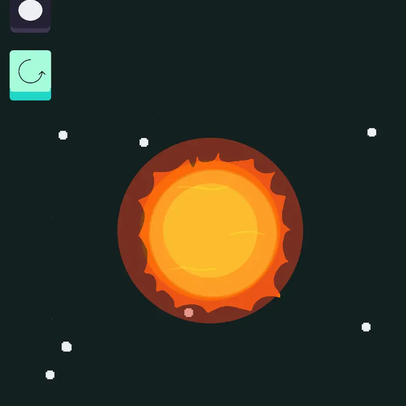 Game by @Team_BIC