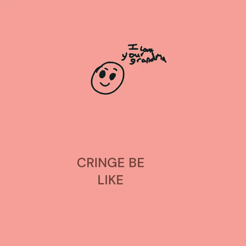 Game by @_mini_