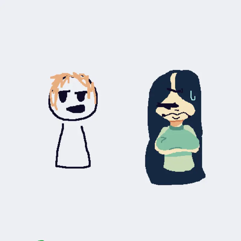 Game by @skiiaop_industries