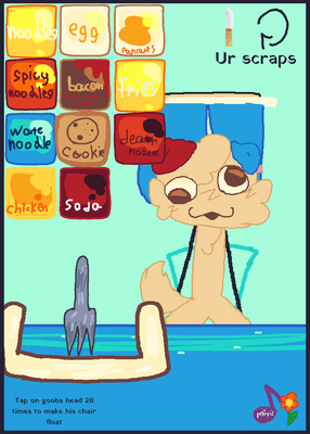 snapshot