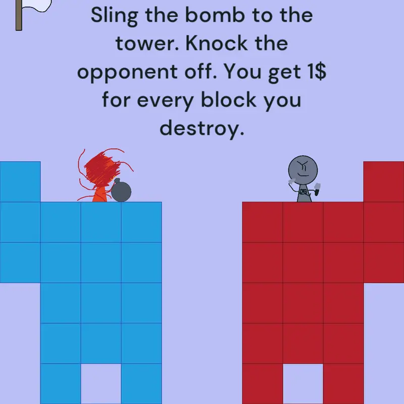 Game by @Nahir10