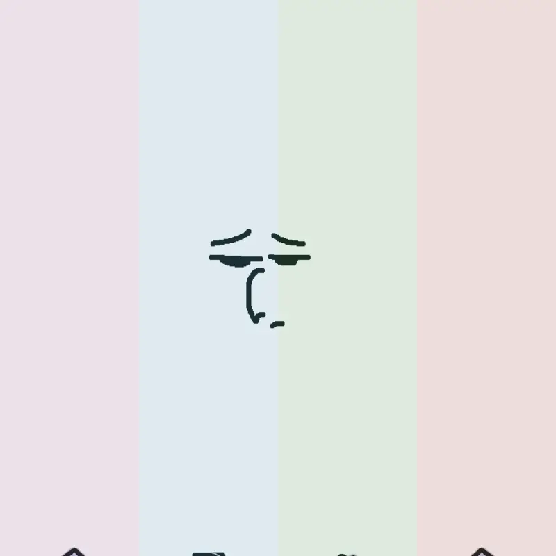 For you, someday by @Polygonics