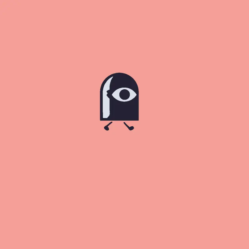 Game by @Gourdy_Official