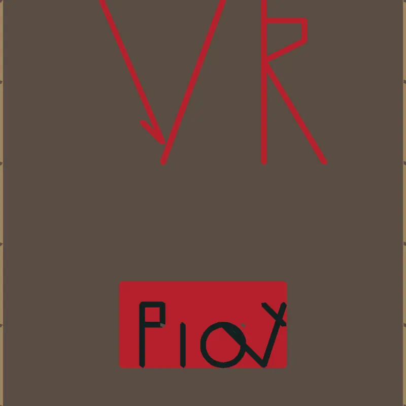 Game by @rorbug48
