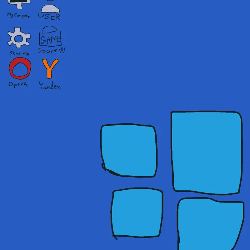 Game by @hellu_________63282