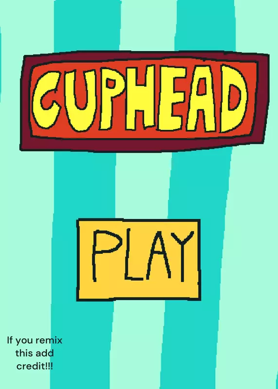 Game by @eggnogcreator